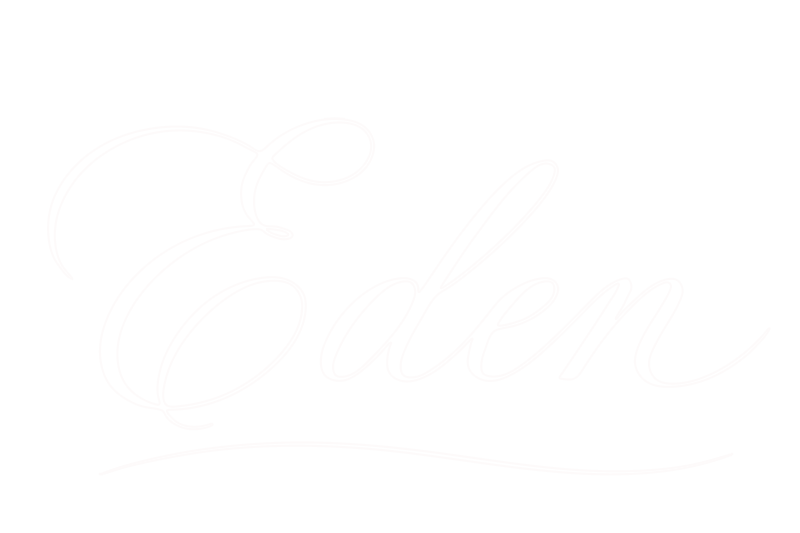 Romantic Eden
